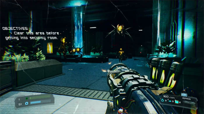 screenshot04.jpg