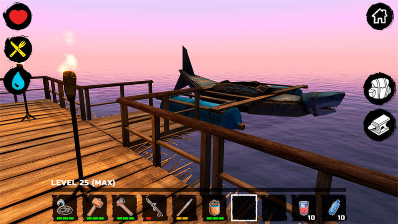 screenshot03.jpg