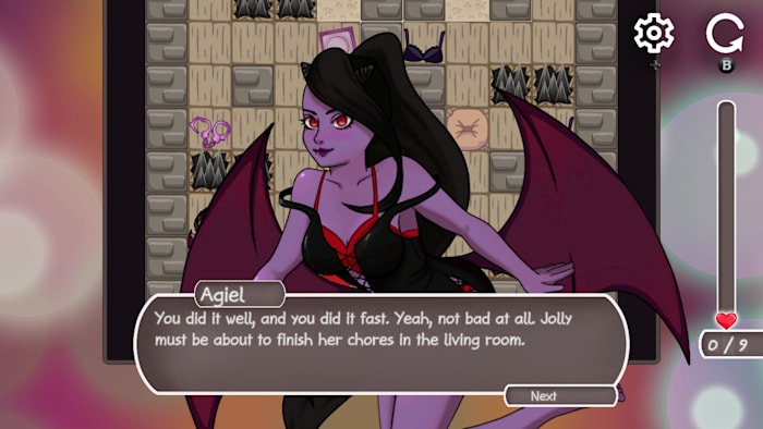 screenshot02.jpg