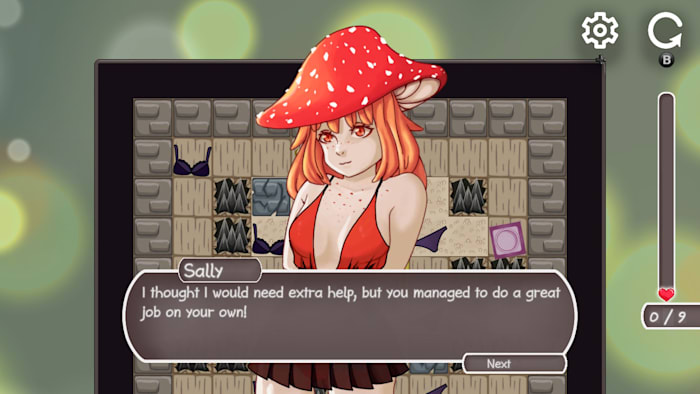 screenshot04.jpg