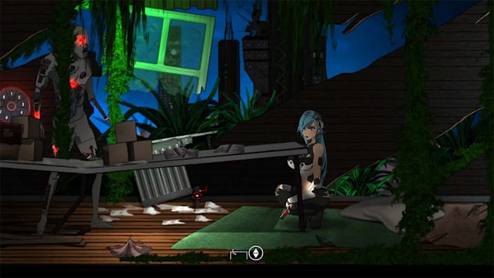 screenshot04.jpg