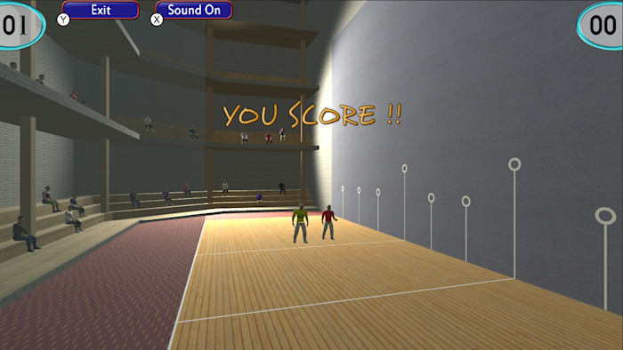 screenshot01.jpg