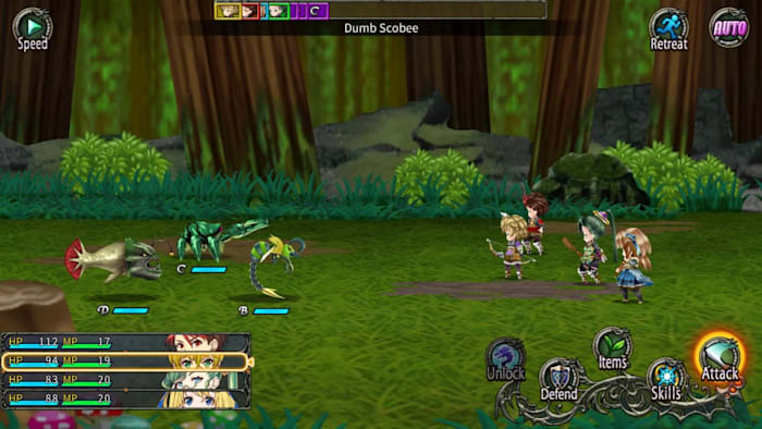 screenshot02.jpg