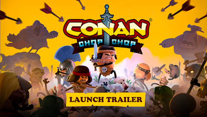 Conan_Chop_Chop_Launch_Trailer_Americas.jpg