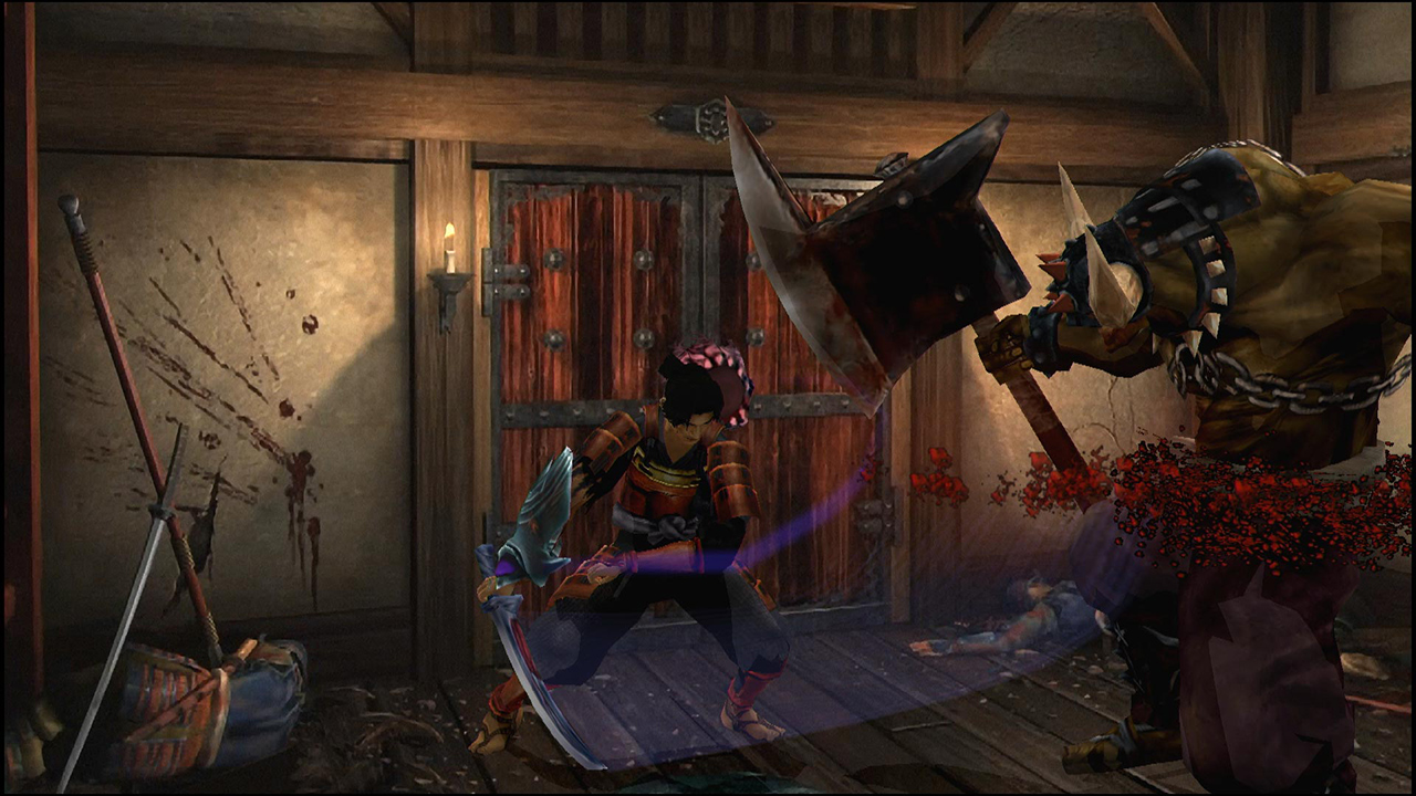 onimusha-warlords-switch-screenshot04.jpg