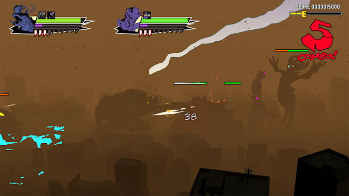 screenshot05.jpg