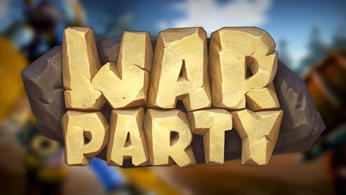 Warparty_Launch_Trailer.jpg