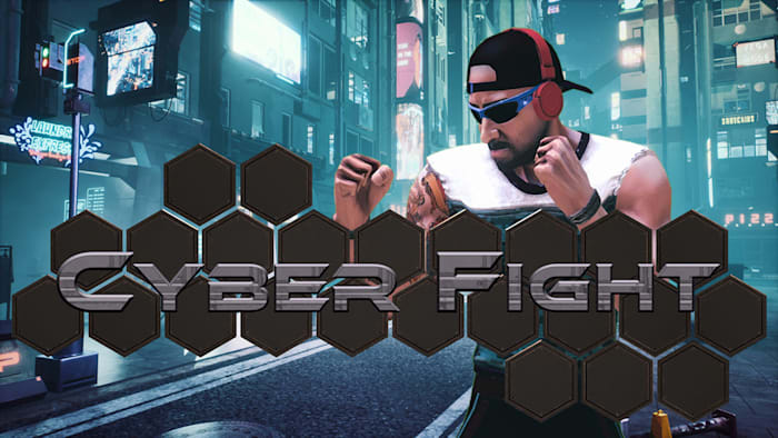 Cyber_Fight_trailer_NOA.jpg