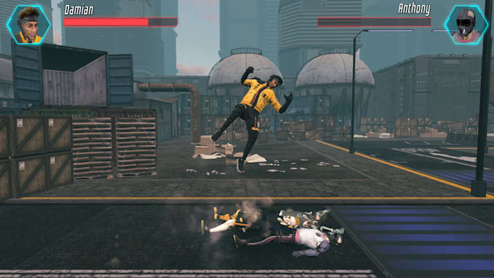 screenshot05.jpg