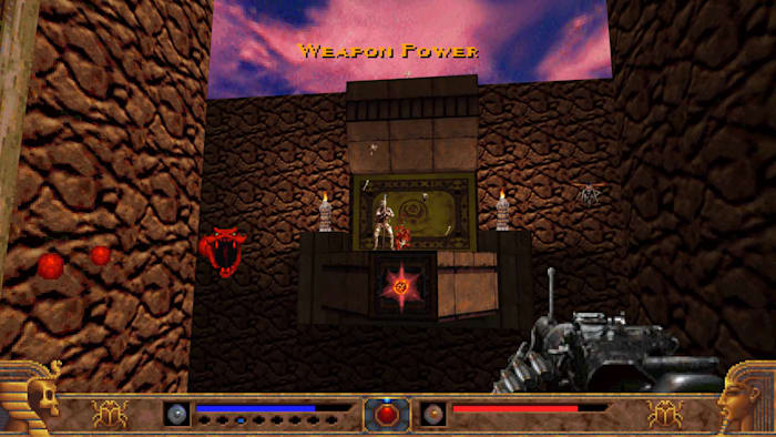 screenshot02.jpg