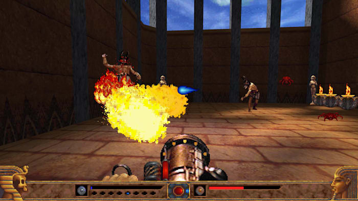 screenshot03.jpg