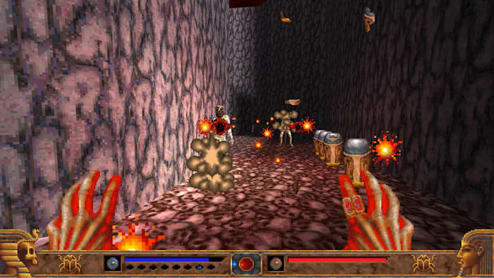 screenshot06.jpg