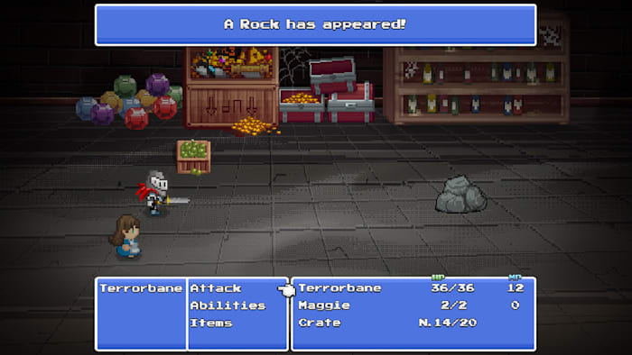 screenshot03.jpg