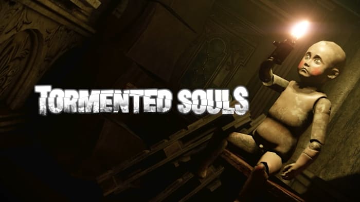 Tormented_Souls_Nintendo_eShop_Trailer_Updated.jpg