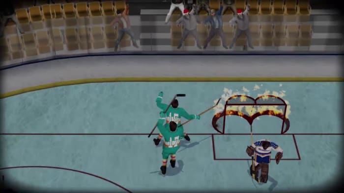 Bush_Hockey_League_Trailer.jpg