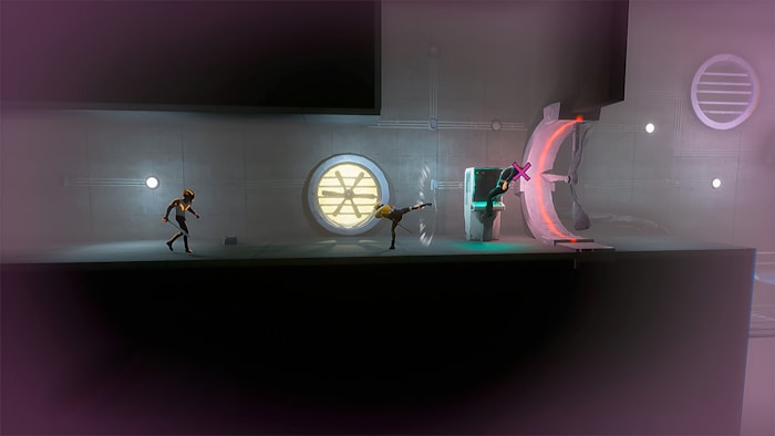 screenshot03.jpg