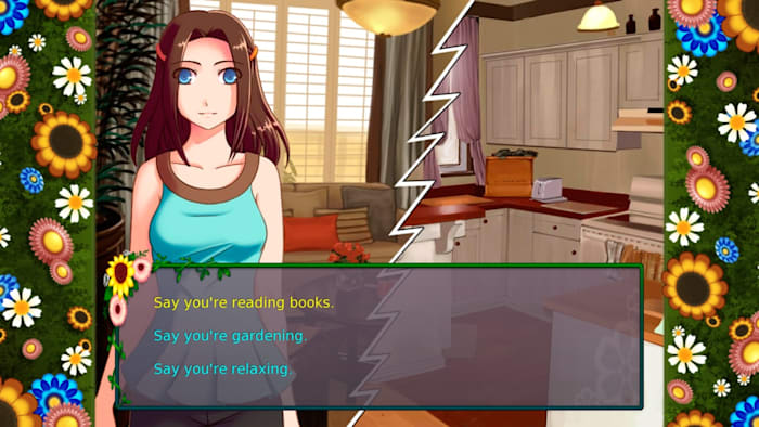 screenshot04.jpg