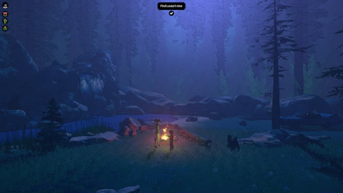 screenshot04.jpg