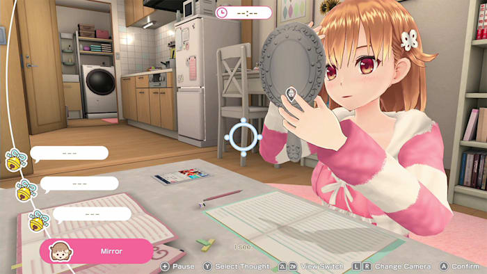 screenshot01.jpg