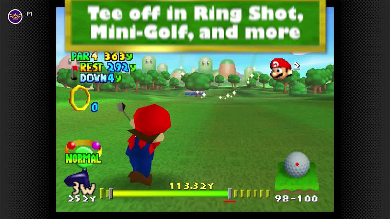 Switch_NSO-Classics-MarioGolf_AprilUpdate-2022_TRL_eshop.jpg