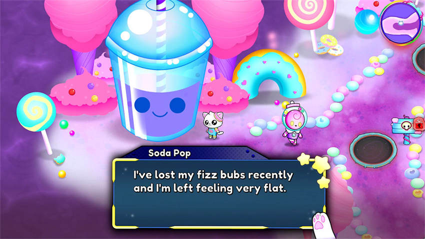 screenshot02.jpg