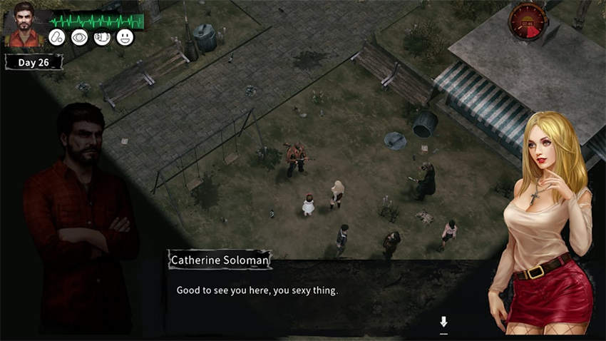 screenshot03.jpg