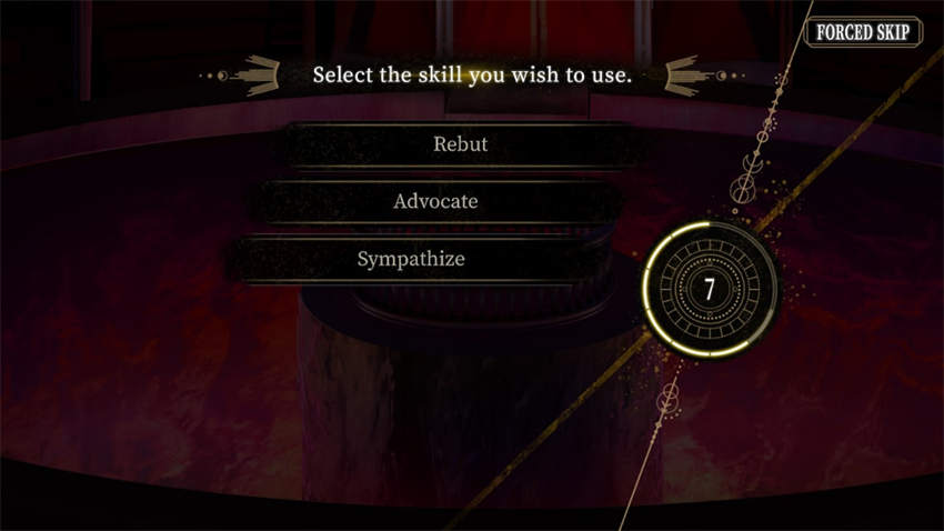 screenshot05.jpg