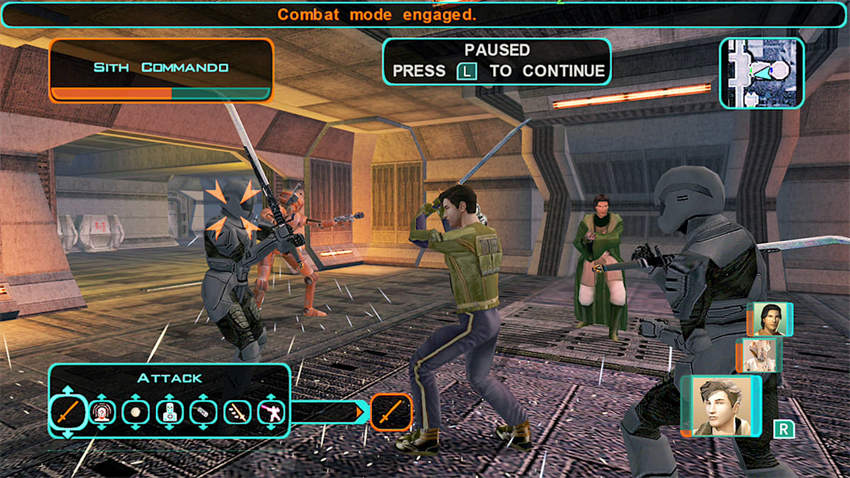 screenshot04.jpg