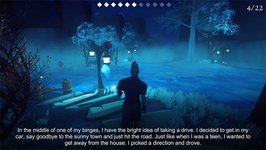 screenshot04.jpg