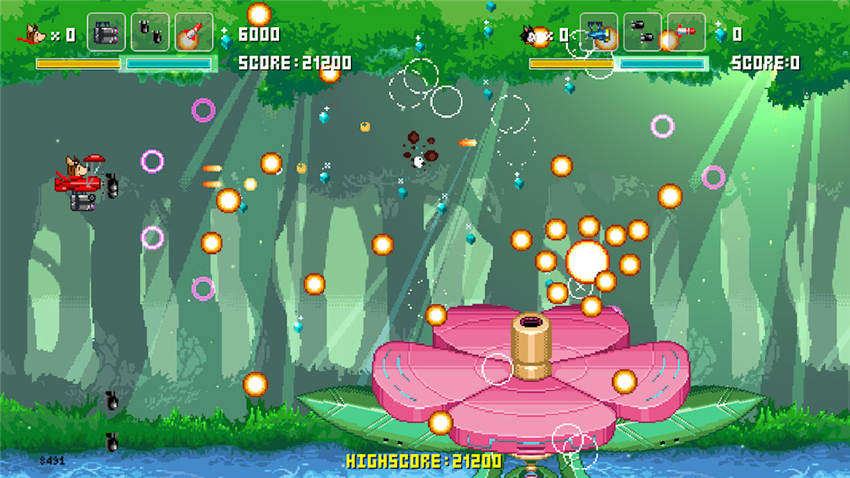 screenshot04.jpg