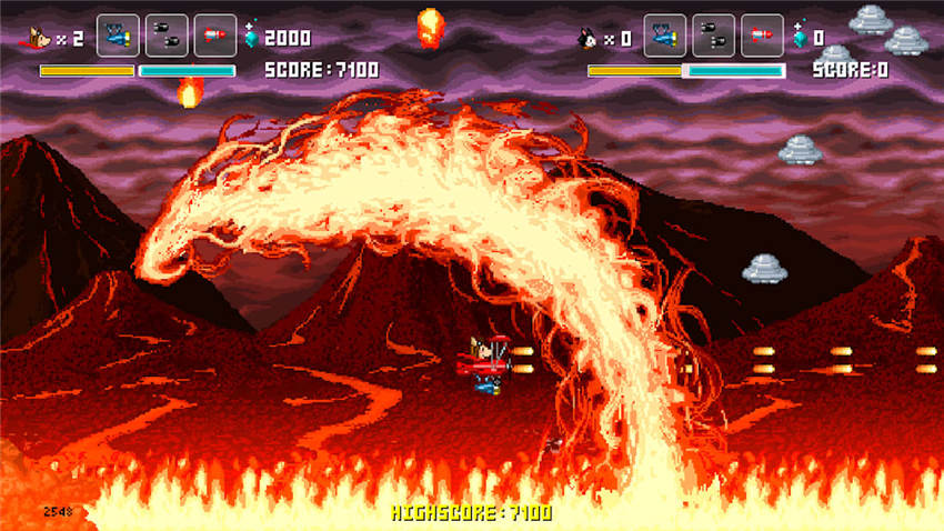 screenshot03.jpg