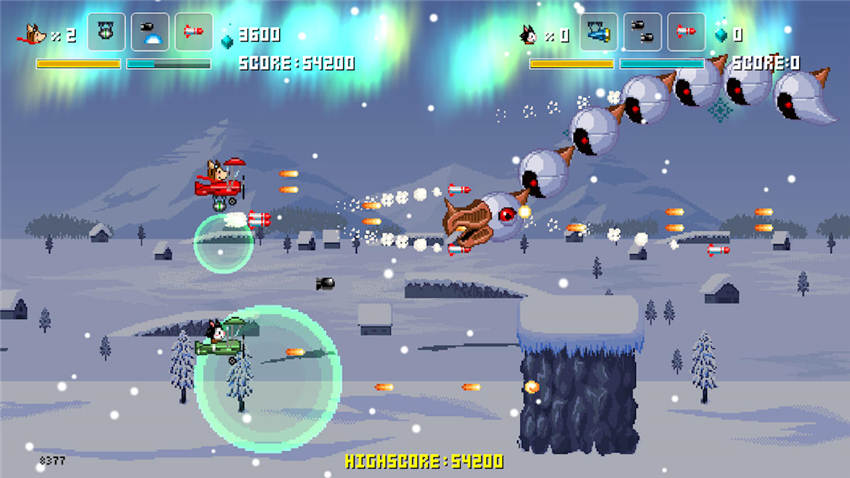 screenshot05.jpg