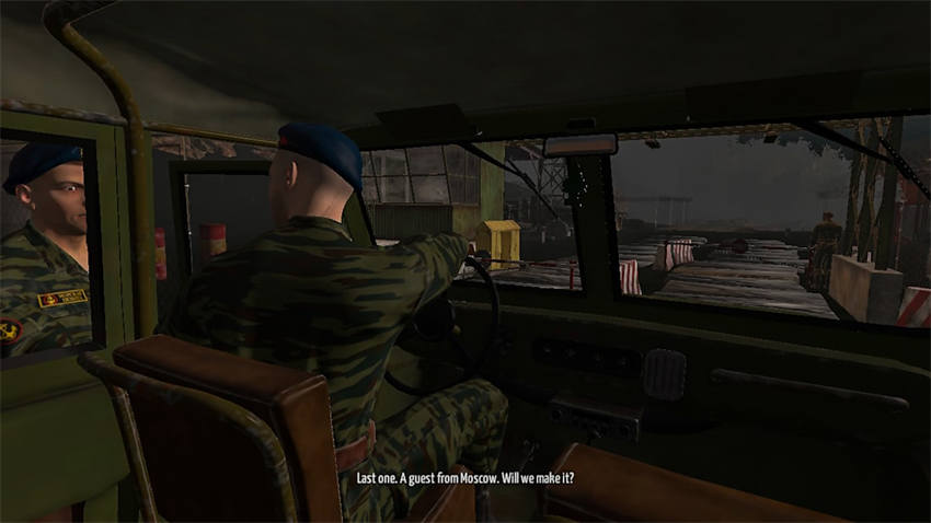 screenshot01.jpg