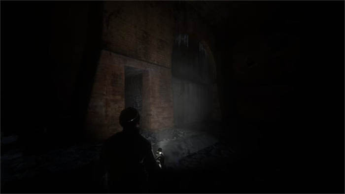 screenshot04.jpg