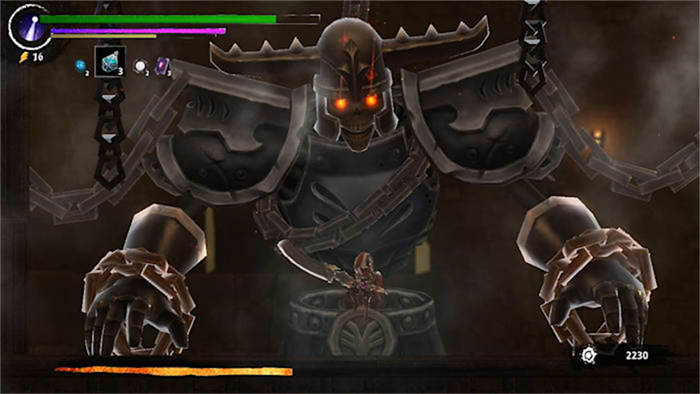 screenshot03.jpg