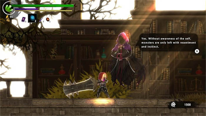 screenshot04.jpg