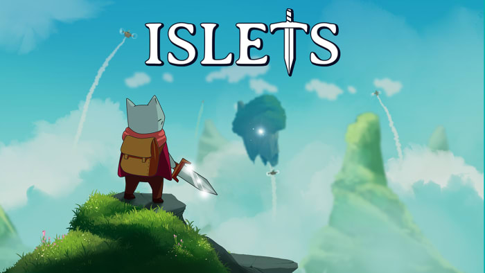 Islets_Release_Date_Trailer_NOA.jpg