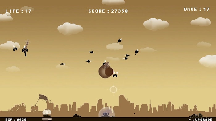 screenshot03.jpg