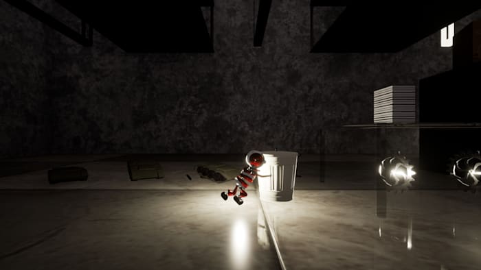 screenshot03.jpg