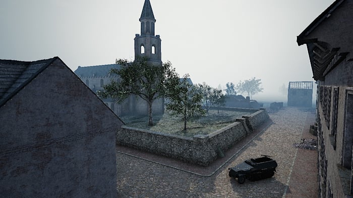 screenshot04.jpg