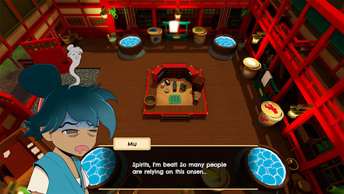 screenshot06.jpg