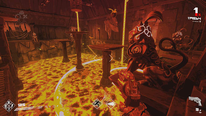 screenshot04.jpg