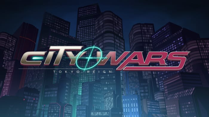 City_Wars_Tokyo_Reign_-_Trailer.jpg