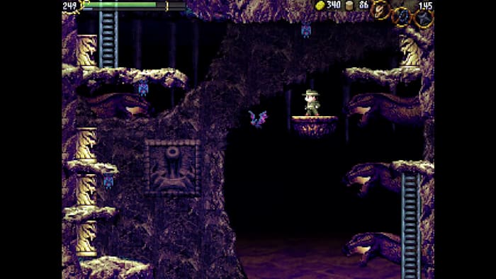 screenshot03.jpg