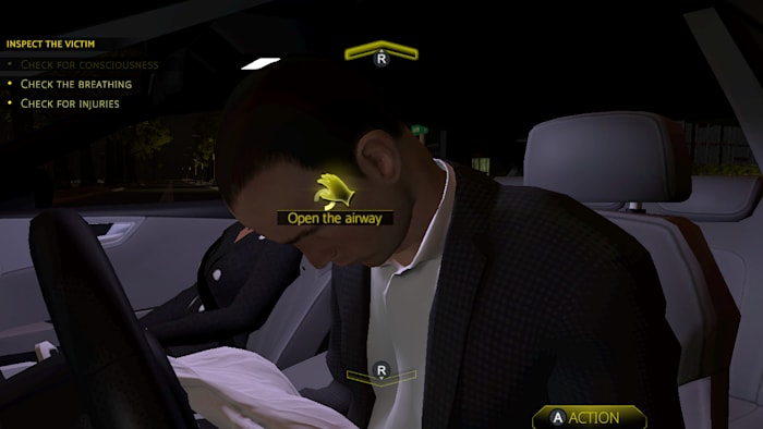 screenshot04.jpg