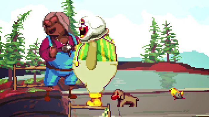 Dropsy_Launch_Trailer.jpg