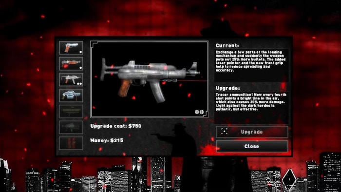 screenshot02.jpg