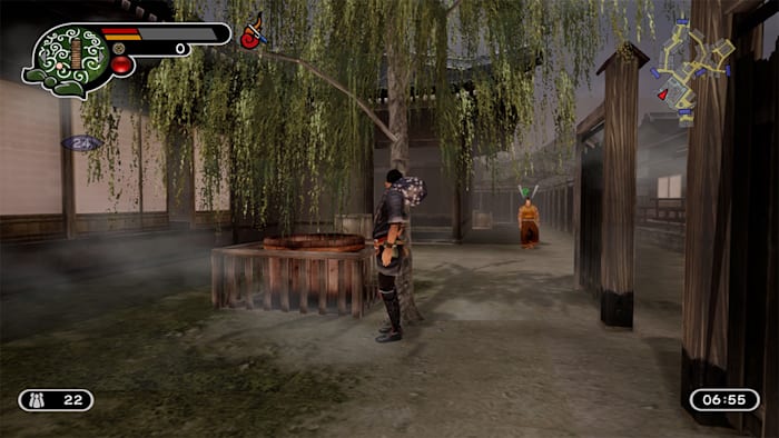 screenshot03.jpg