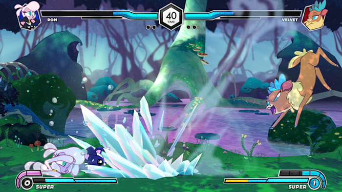 screenshot03.jpg