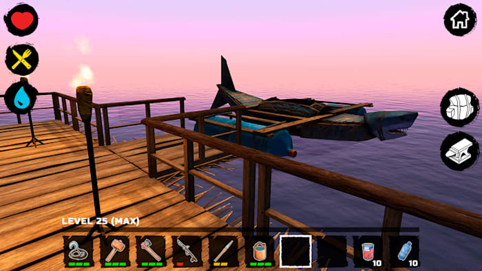 screenshot03.jpg